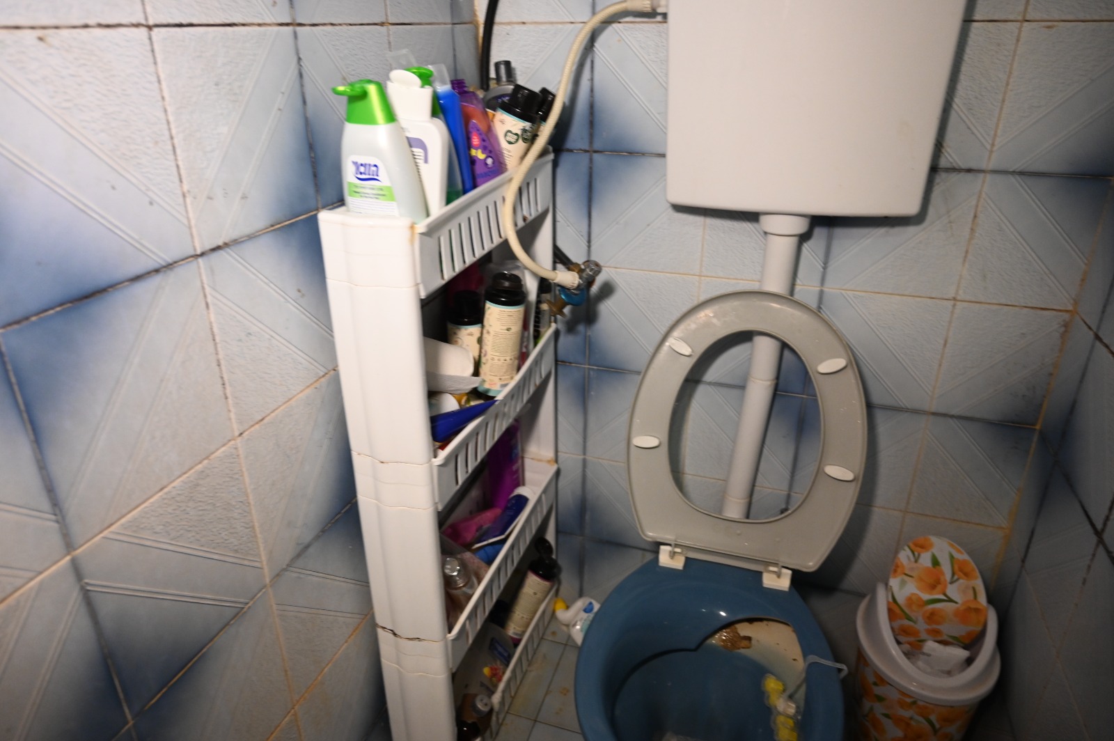 WhatsApp Image 2022-03-06 at 8.45.27 PM.jpeg